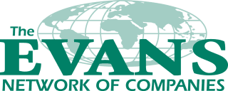 Evans Network of Companies